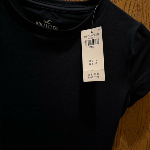 Top - Picture 2 of 3